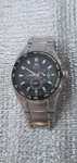 Orient Chronograph