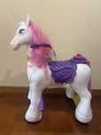 My lovely unicorn - oportunidade única!