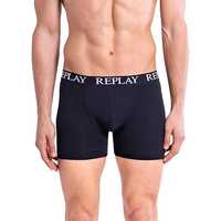 Bokserki Replay Underwear Italy Armani Calvin Boss wszystkie rozmiary