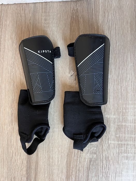 Футбольні щітки дитячі Kipsta