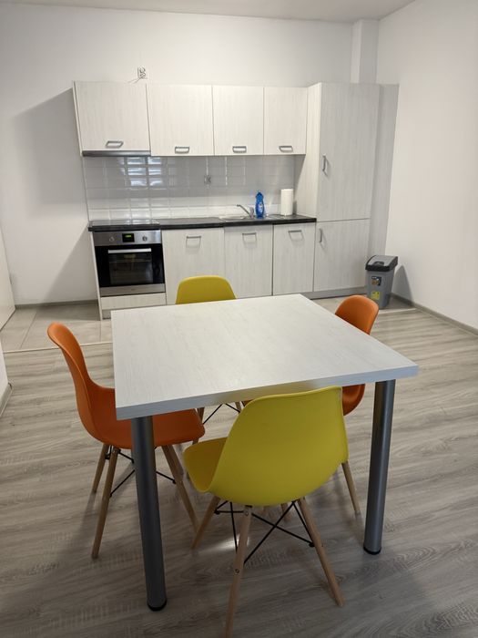 Apartamenty Czestochowa Centrum Na doby do wynajecia