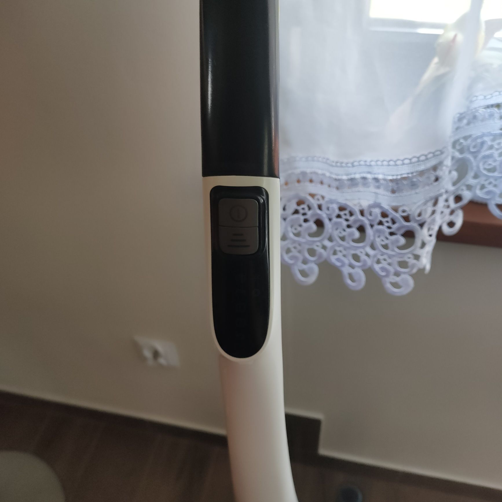 HIZERO 2022 mop,