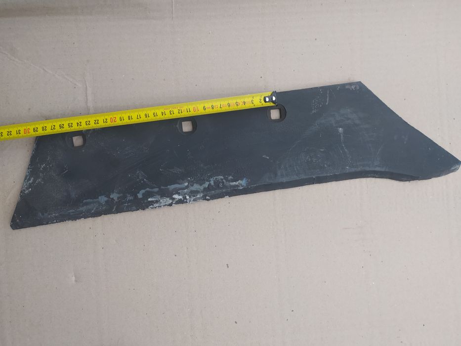 Кутознім.углоснім на плуг ПЛН 3-35.одеський.отвал.стойка.башмак плуга.