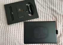Tablet graficzny Wacom One Medium