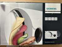 Ломтерізка Siemens MS42001N slicer Electric