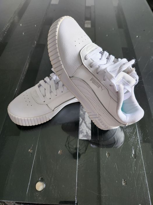 Buty puma roz 36