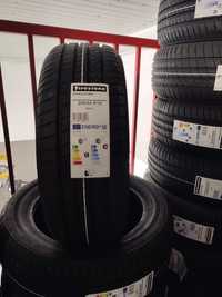 205/55 r 16 Firestone Roadhawk