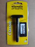 Бритва Wilkinson Sword