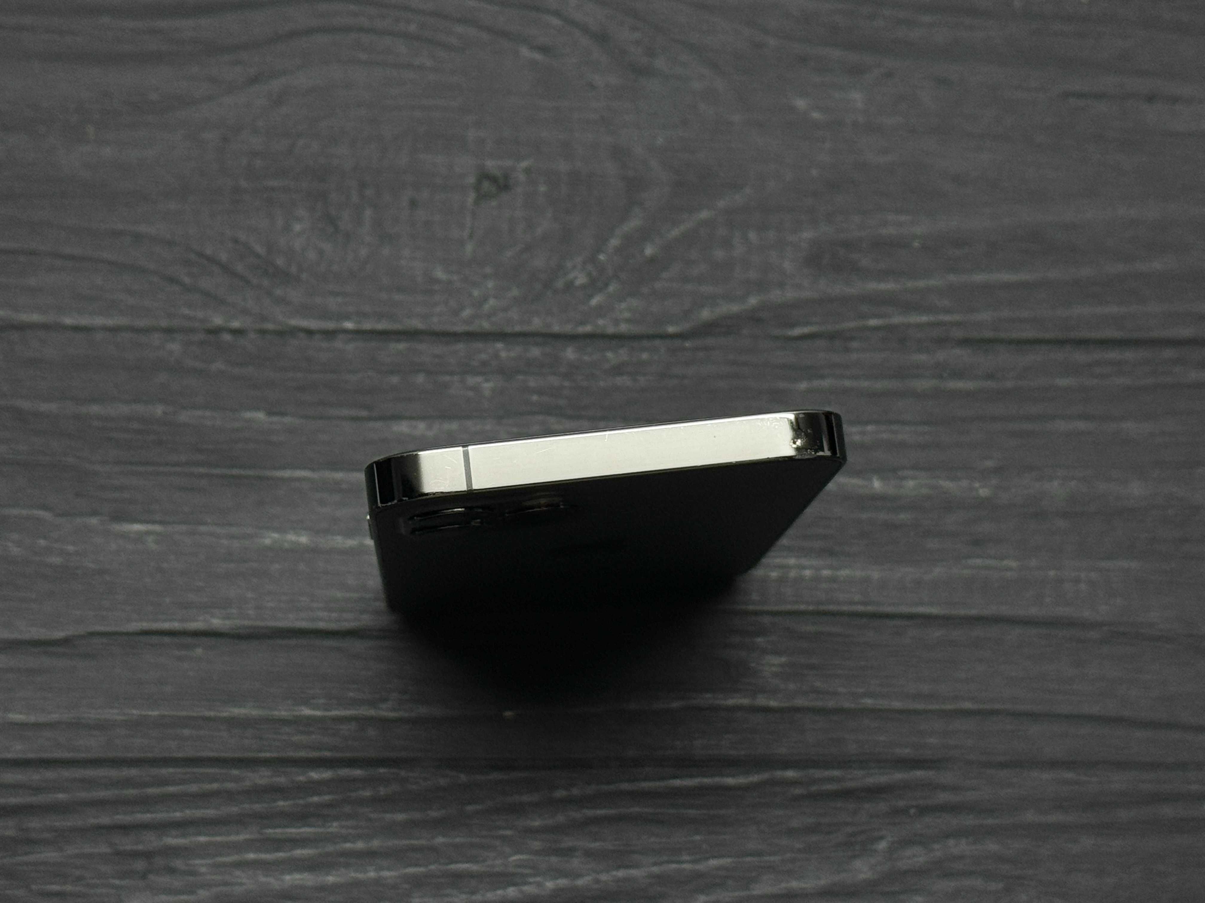 МАГАЗИН iPhone 12 Pro 256gb Graphite Neverlock Trade-In/Bыкyп/Oбмeн