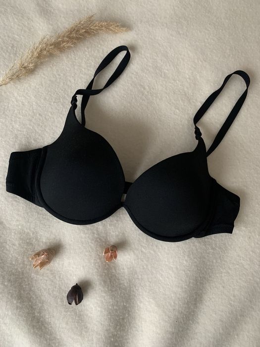 Базовий бюстгалтер Ritratti