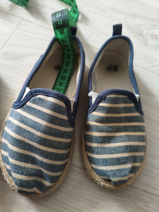 Набір взуття для дітей