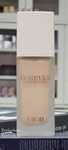 DIOR FOREVER velvet veil baza pod makijaż 30ml