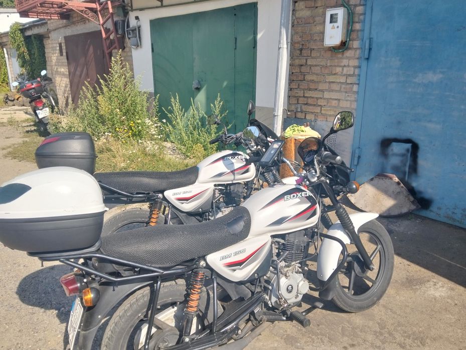 Довгострокова оренда