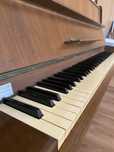 Sprzedam pianino