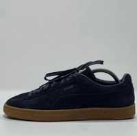 Buty Puma Sneakersy Suede Classic Vogue r.40