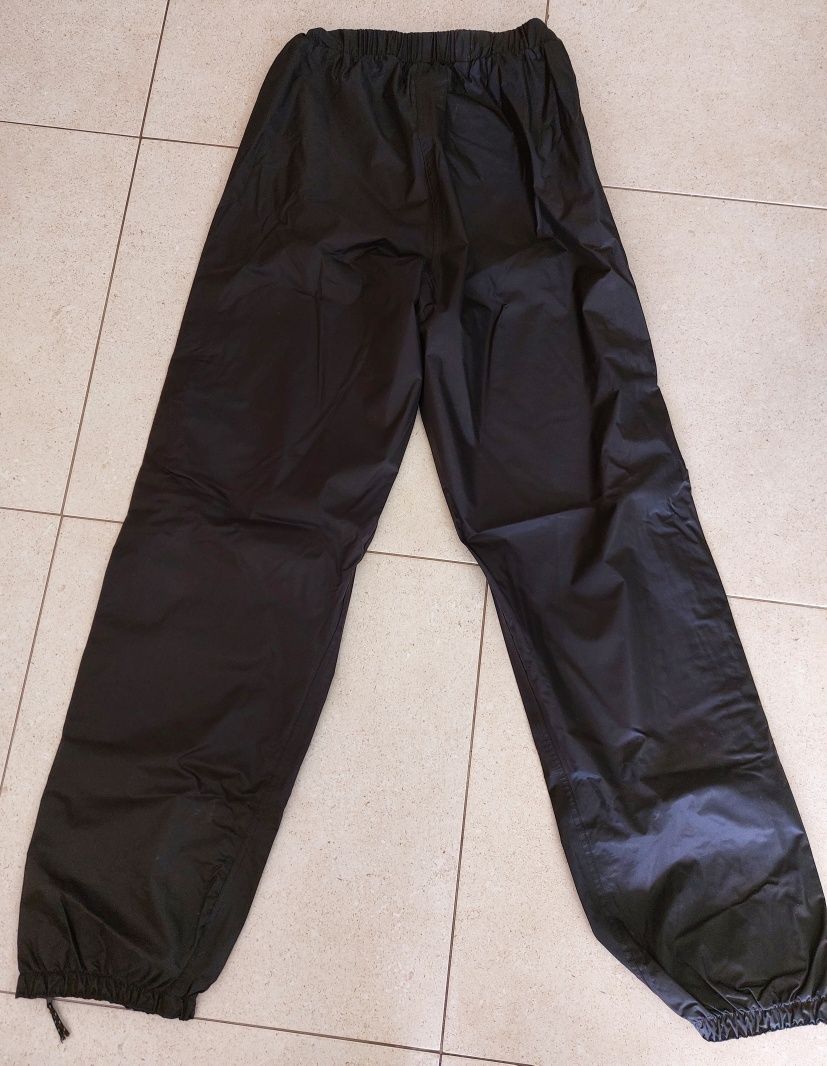 Calças impermeáveis Shoei