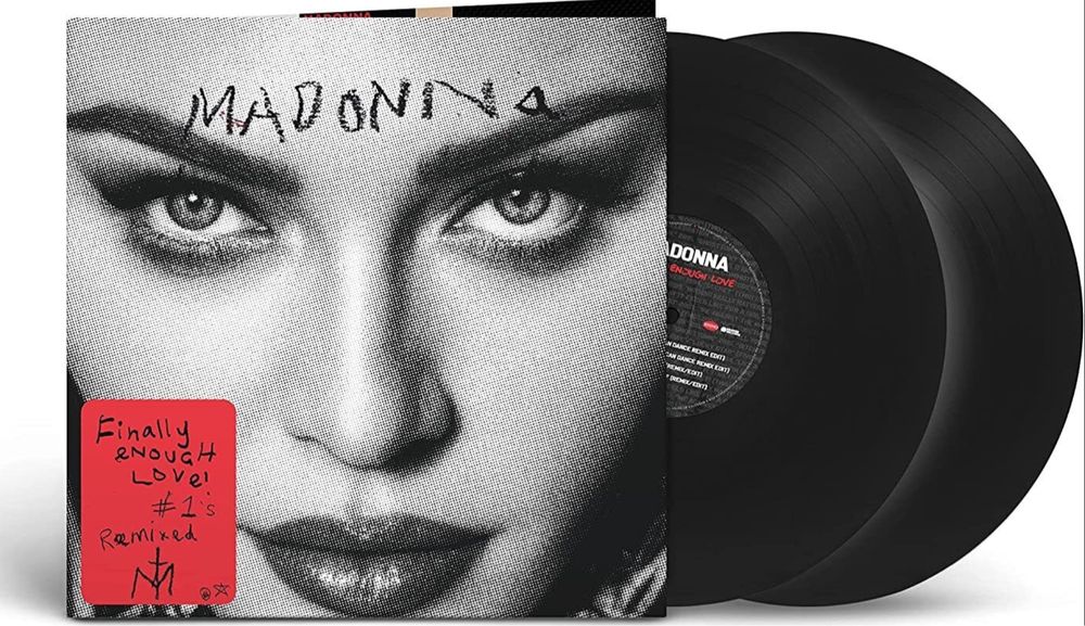 Vinyl,CD,SACD,Blu-ray В наличии и под Заказ!