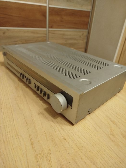 Unitra AS 618 tuner fm