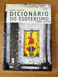 Dicionário do esoterismo