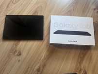 Tablet SAMSUNG Galaxy Tab A8 4/64 LTE szary 10.5