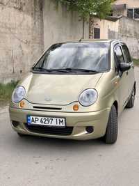 Део матиз daewoo matiz деу матіз