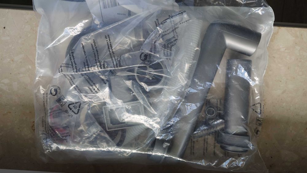 Zlewozmywak Franke jednokomorowy 80cm x 60cm stalowy nakładany