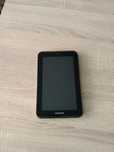 Tablet Samsung GT P 3100