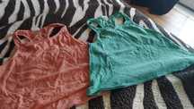 T shirts de menina 5-6