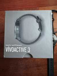 Garmin VivoActive 3