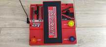 Digitech Whammy DT