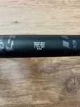 Kierownica szosowa carbon 420mm nowa eston 70sl