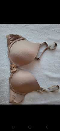 Biustonosz Hunkemoller 70B