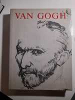 Van Gogh album wydanie I !