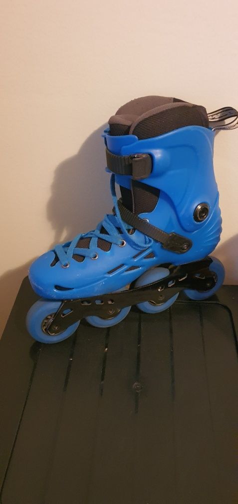 Patins Micro MTPLUS 37