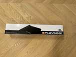 Mata Playseat XL
