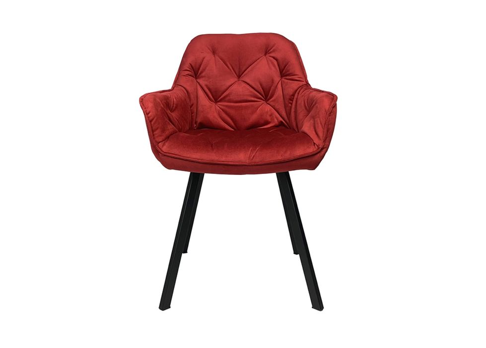 NOWOŚĆ! Stół Grand Rozkładany + 6 Krzeseł Rosa! SPRAWDŹ!!!