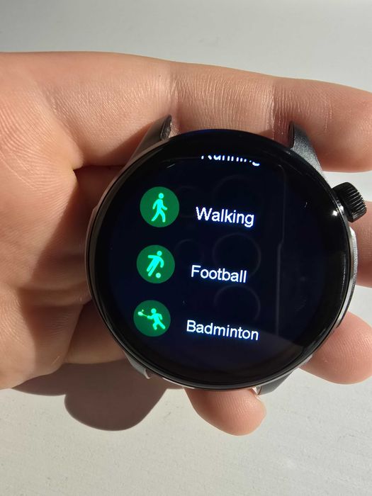 Smart Watch многофункциональные