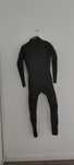 Fato de surf SRFACE tamanho MS