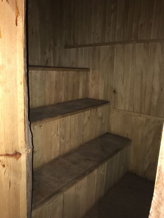 Продается дом с  ограждённой территорией на ул.Гетманская 73