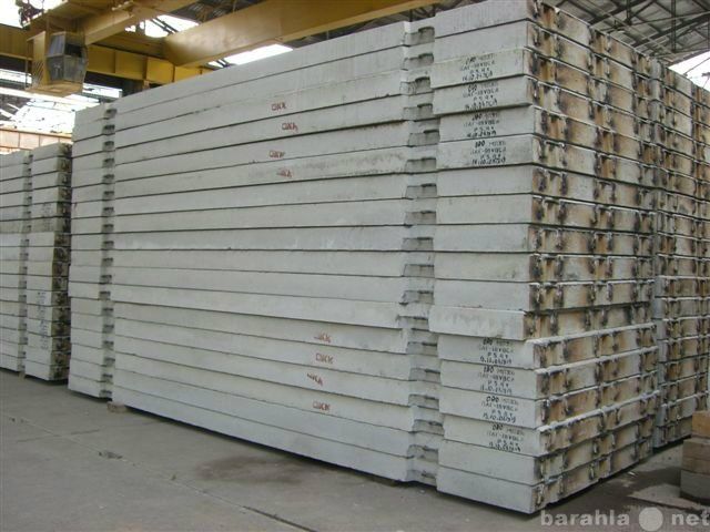 Плити перекриття. Плиты Перекрытия. Панелі Перекриття. Дорожня плита.