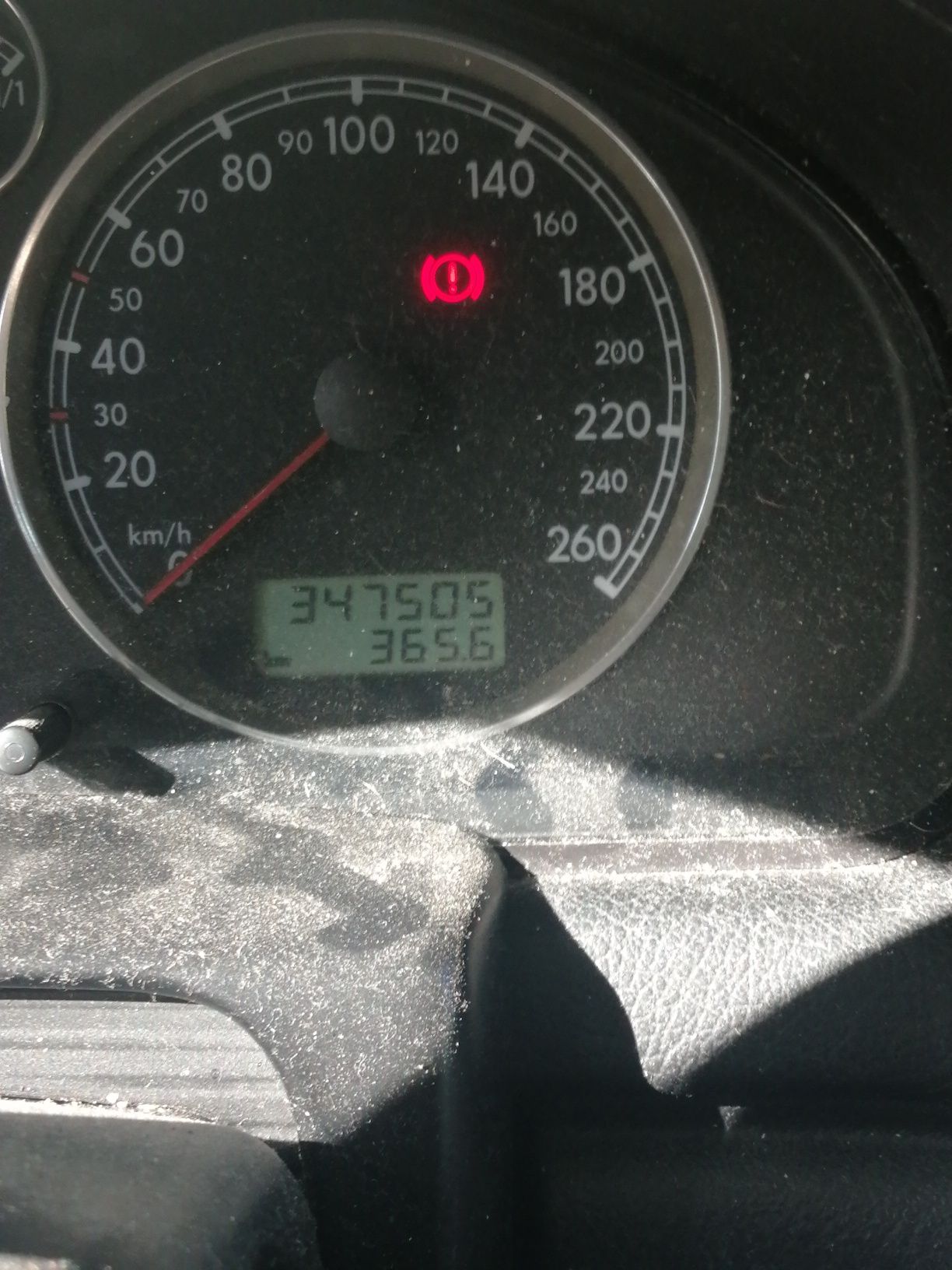 Vendo Passat pd 130