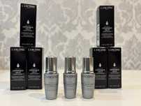 Lancôme Génifique Advanced Yeux Light-Pearl™ serum pod oczy i do rzęs