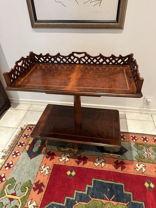 Movel bar mesa apoio