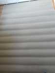 Dywan Ikea Morum 300 x 200