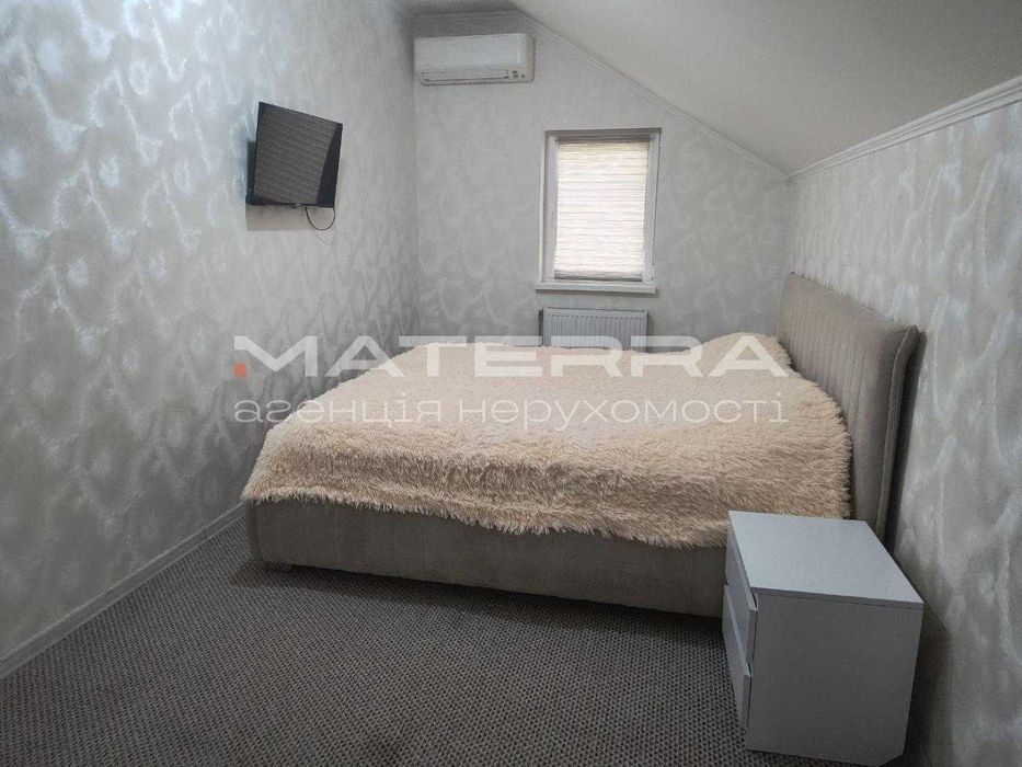 Продаж таунхаус -будинок в Боярці