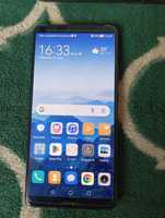 Smartfon Huawei mate 10 pro 6/128 GB