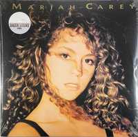 Вінілова платівка Mariah Carey - Mariah Carey (1990/2022)