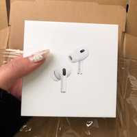 Apple airpods pro 2 USB-C anc