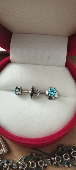 Продам вкрутки / пусети