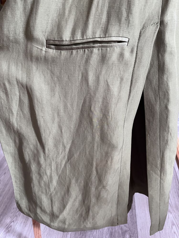 Костюм Twinset Milano